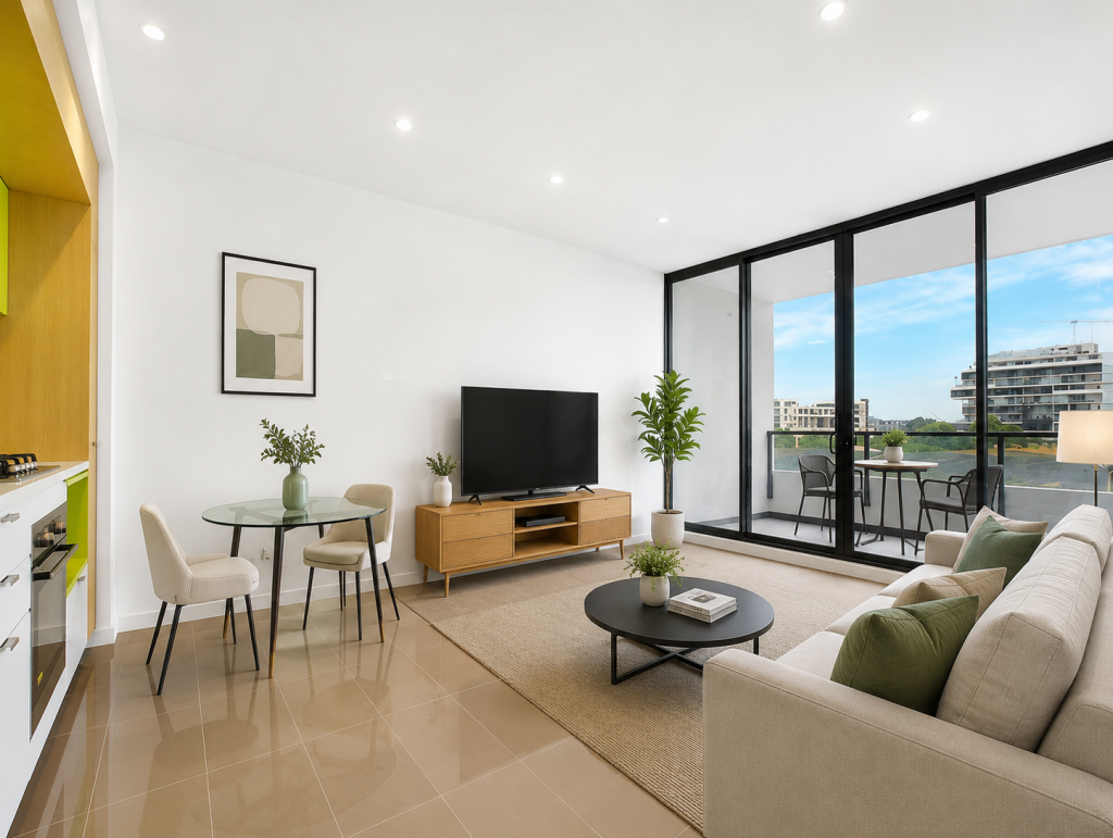 20/834 Bourke St, Waterloo, NSW 2017