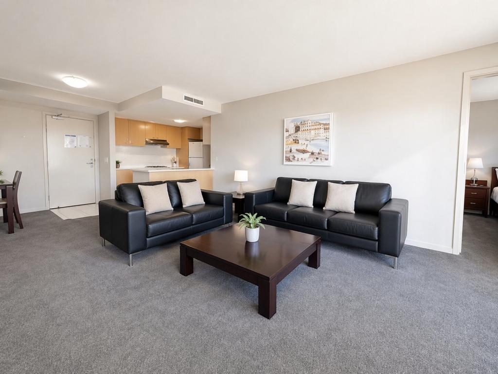 402/15b Albert St, North Parramatta, NSW 2151