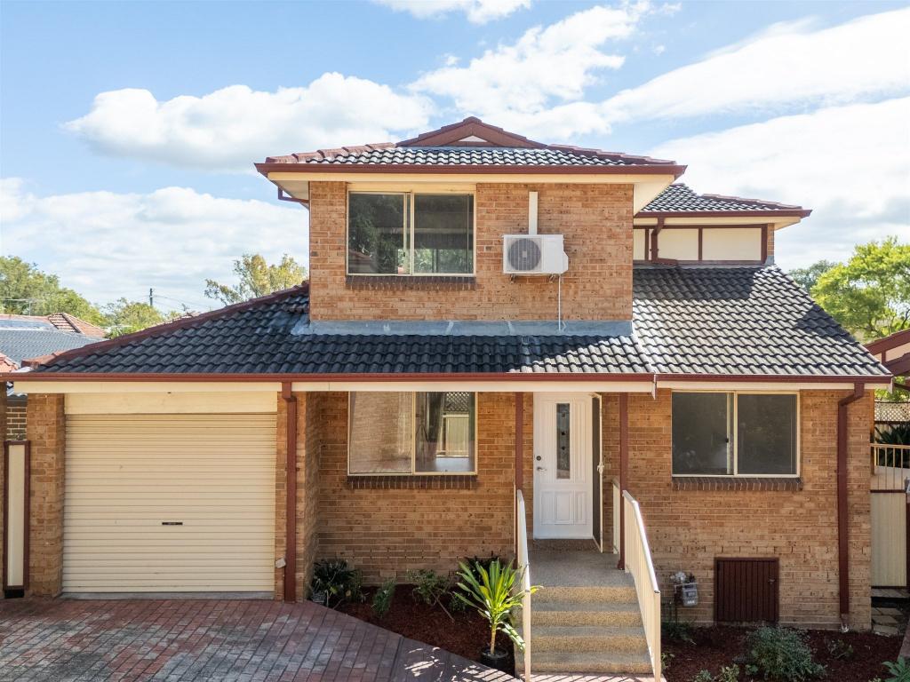 3/4-6 Wiggs Rd, Riverwood, NSW 2210