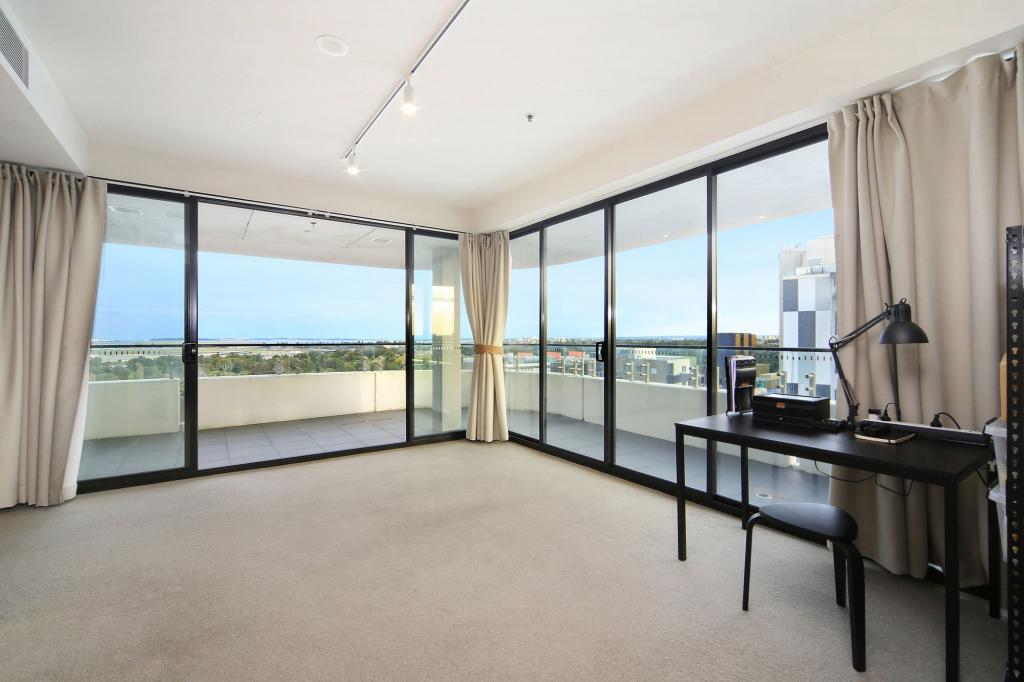 1007/20 Levey St, Wolli Creek, NSW 2205