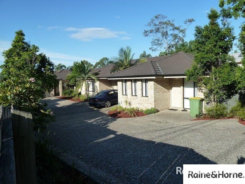 2/101 Station Rd, Woodridge, QLD 4114