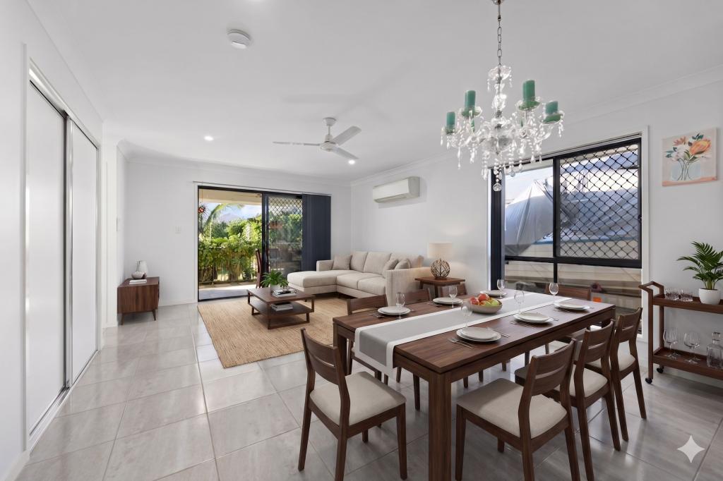 17 Newton St, Caboolture South, QLD 4510