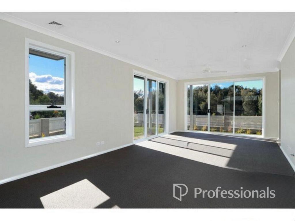 40 Bara Way, Rouse Hill, NSW 2155