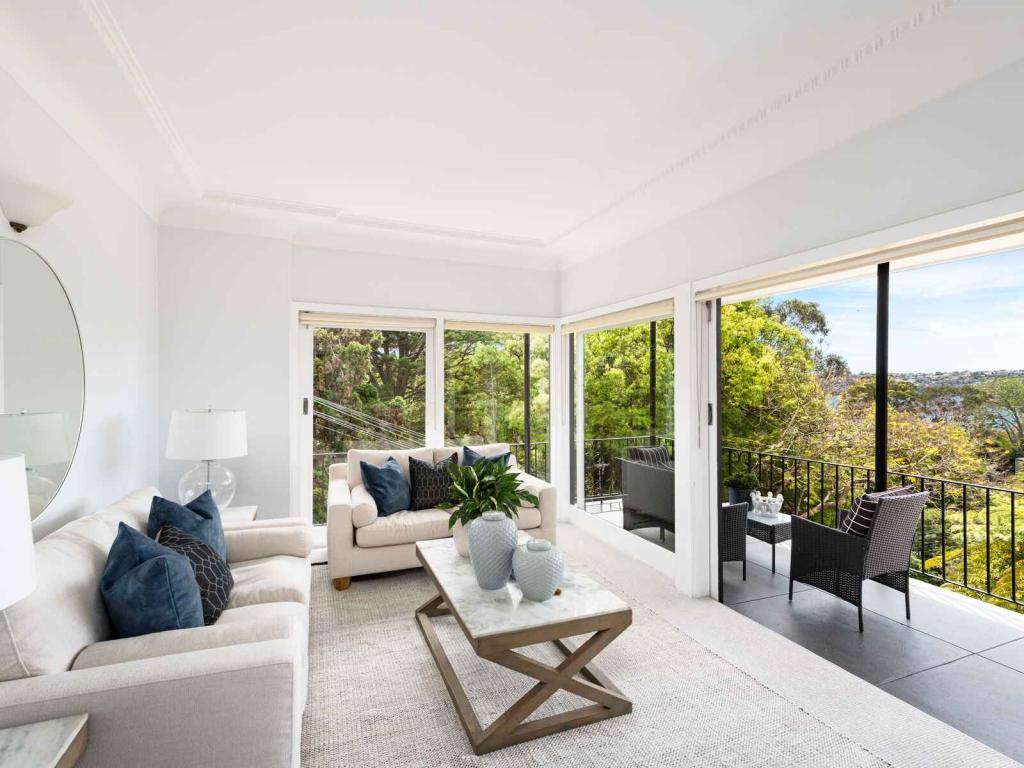 40a Pine St E, Cammeray, NSW 2062