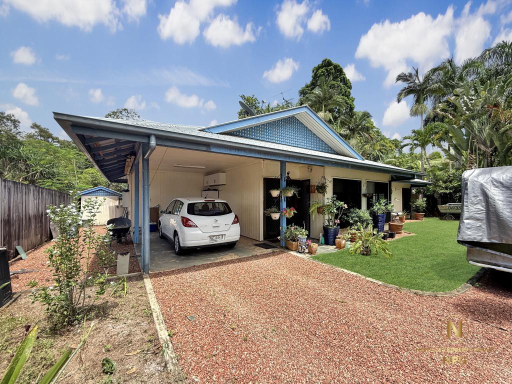 77 Holland St, Wongaling Beach, QLD 4852