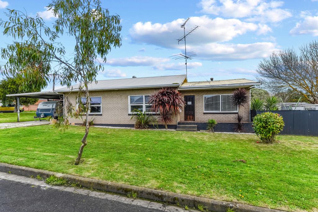 24 Underwood Ave, Mount Gambier, SA 5290