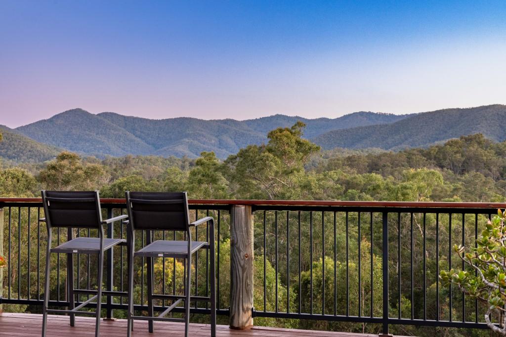 52 Ray Booker Ct, Kobble Creek, QLD 4520