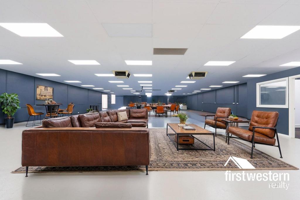 7/87-91 Catalano Cct, Canning Vale, WA 6155