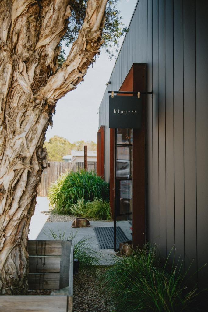 Bluette, Inverloch, VIC 3996