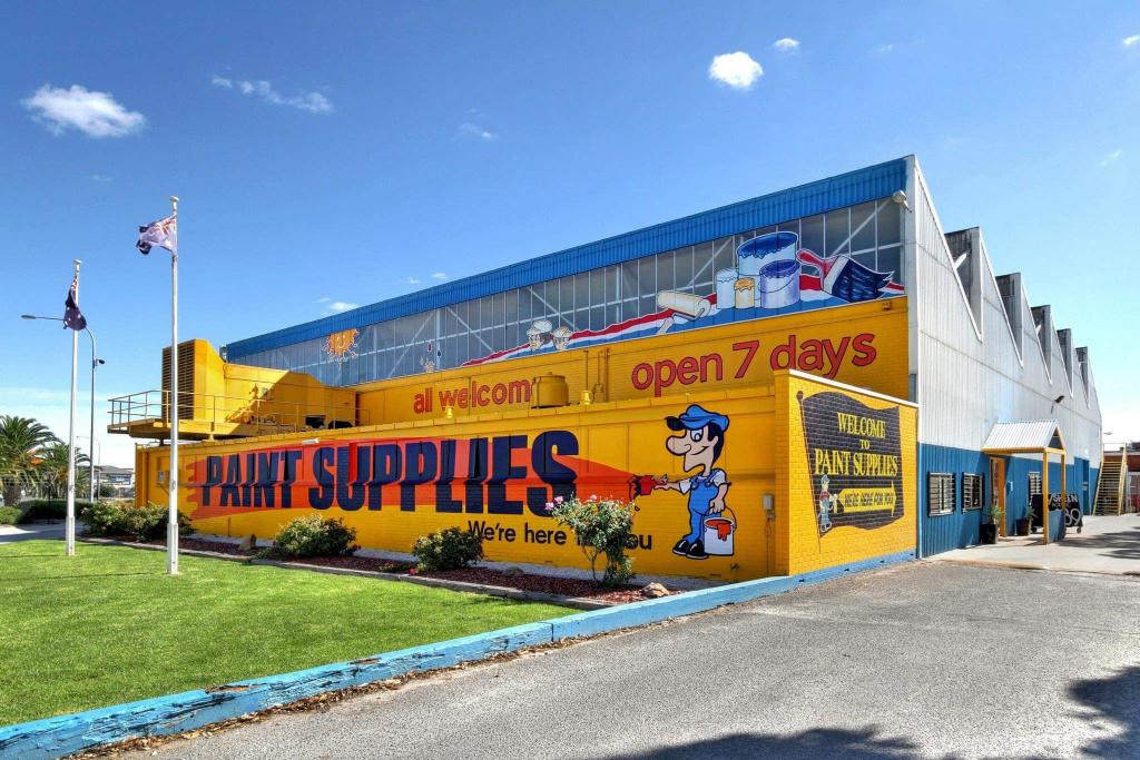 Contact Agent For Address, Hendon, SA 5014