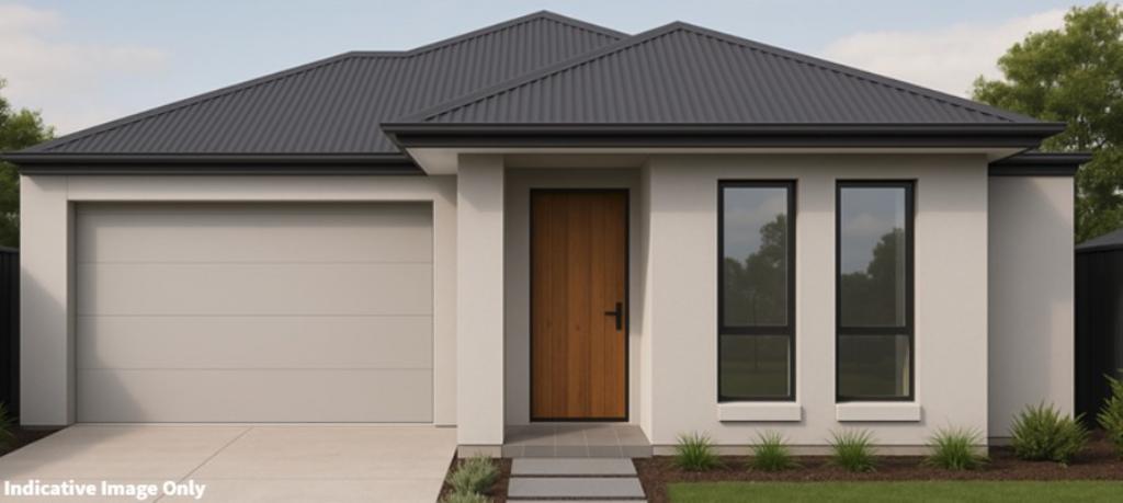 1305 TUDOR VALE, MUNNO PARA WEST, SA 5115