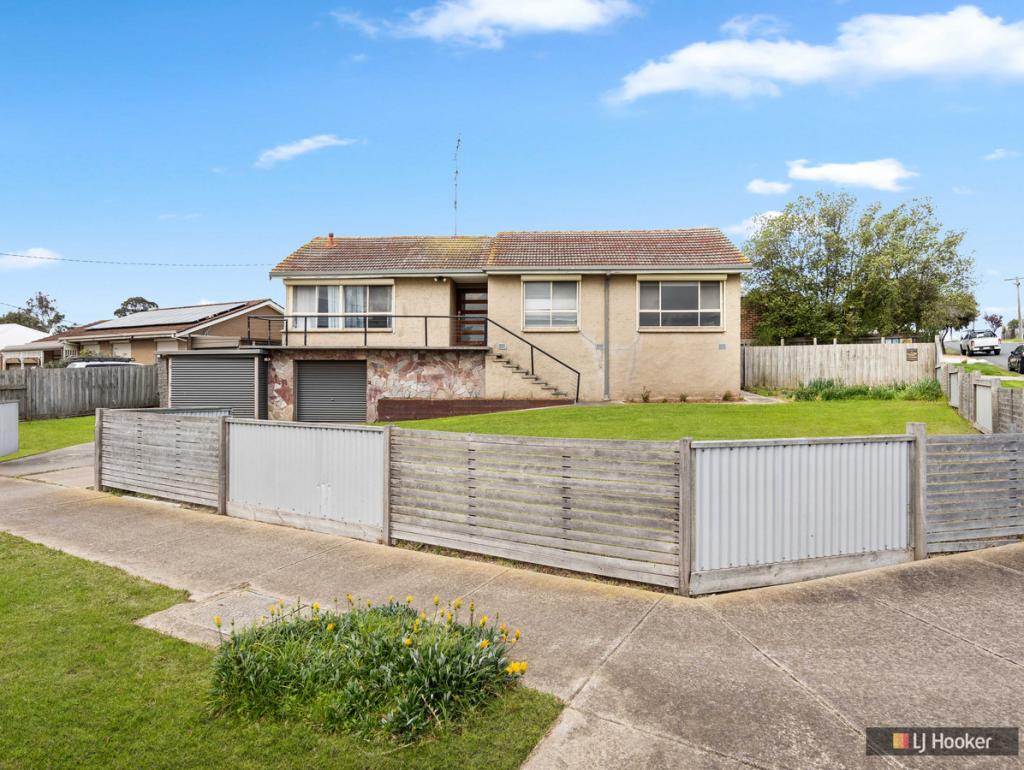 10 Arden Ave, Leopold, VIC 3224