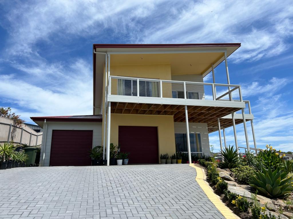 1 Millard Ct, Encounter Bay, SA 5211