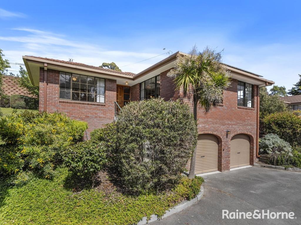 9/9 Channel Hwy, Kingston, TAS 7050