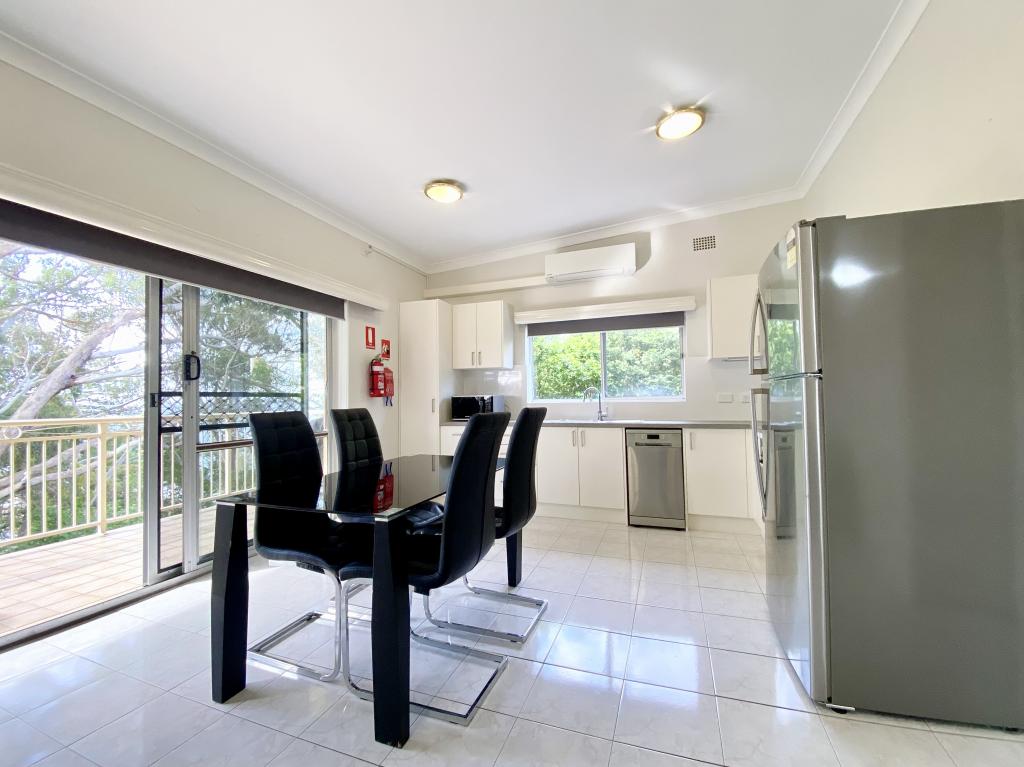 8/62 Magnus St, Nelson Bay, NSW 2315