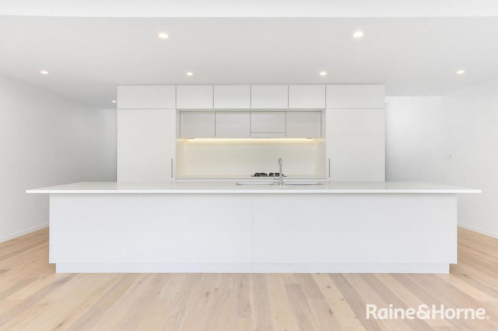 G21/27-33 North Rocks Rd, North Rocks, NSW 2151