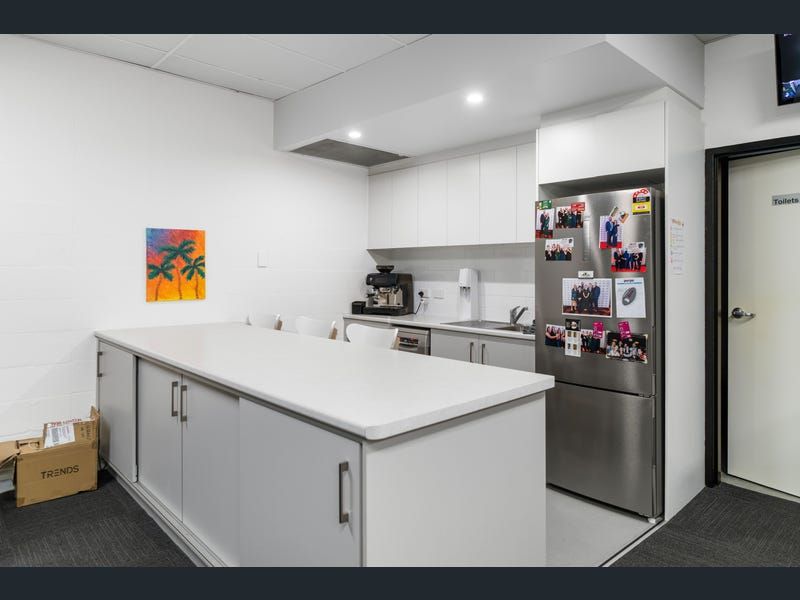 T1/184 Margaret St, Toowoomba City, QLD 4350