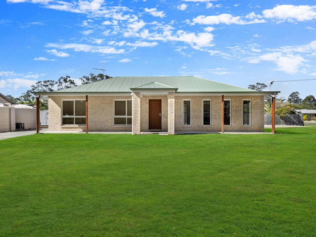 2-4 Herrenberg St, Aldershot, QLD 4650