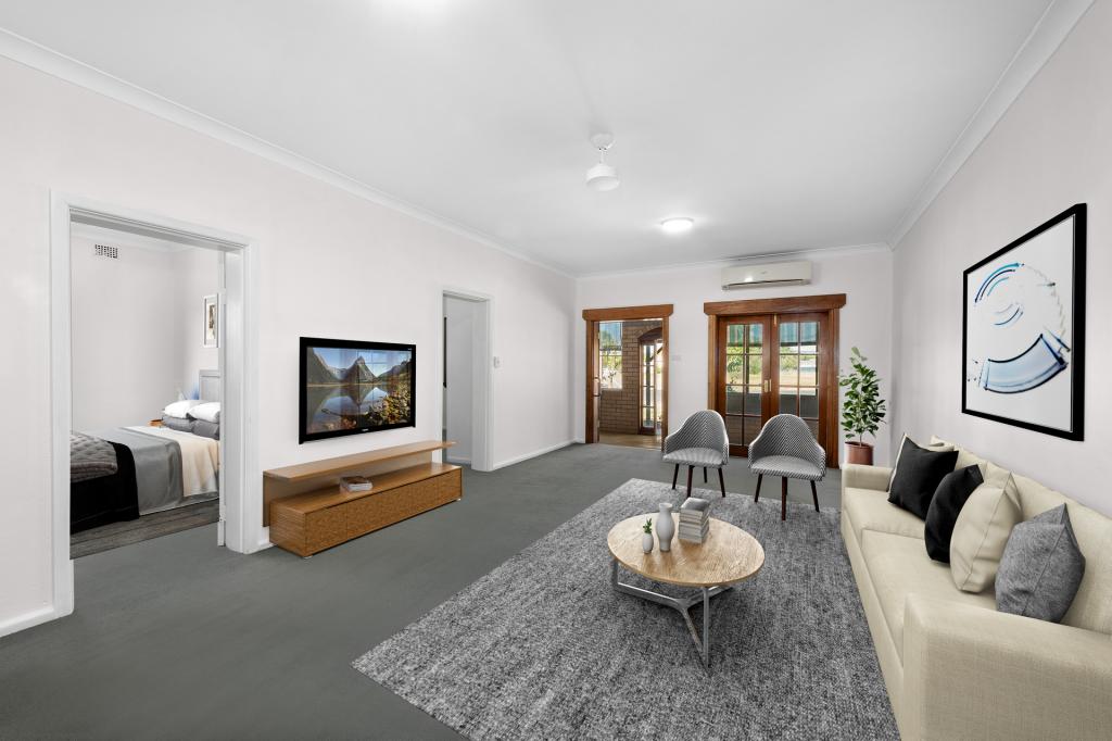 74 Lewis St, Mudgee, NSW 2850