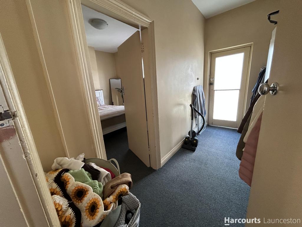 149b Wellington St, Launceston, TAS 7250