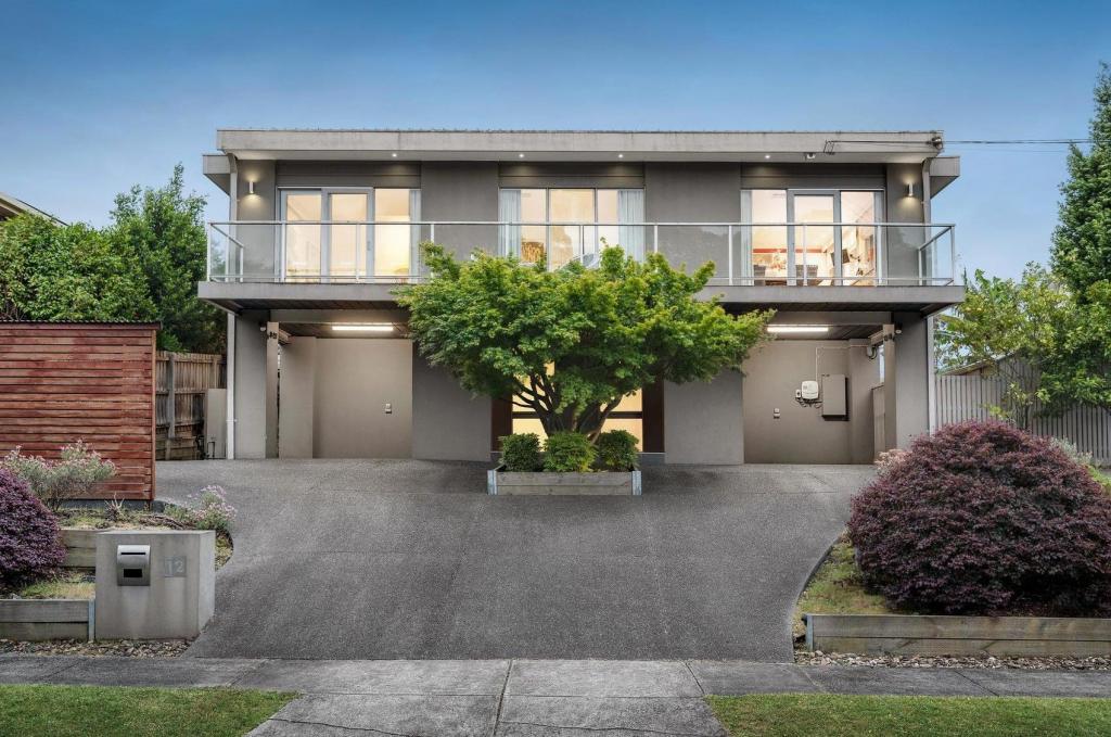 12 Hanwell Ct, Glen Waverley, VIC 3150