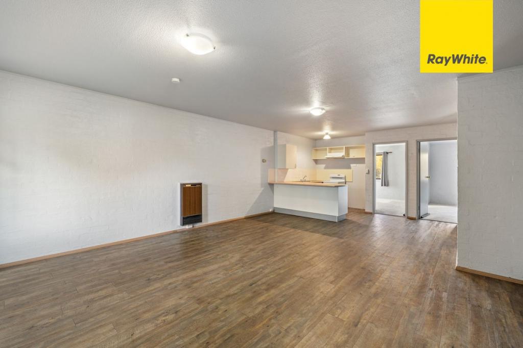 2/31 Disney Ct, Belconnen, ACT 2617