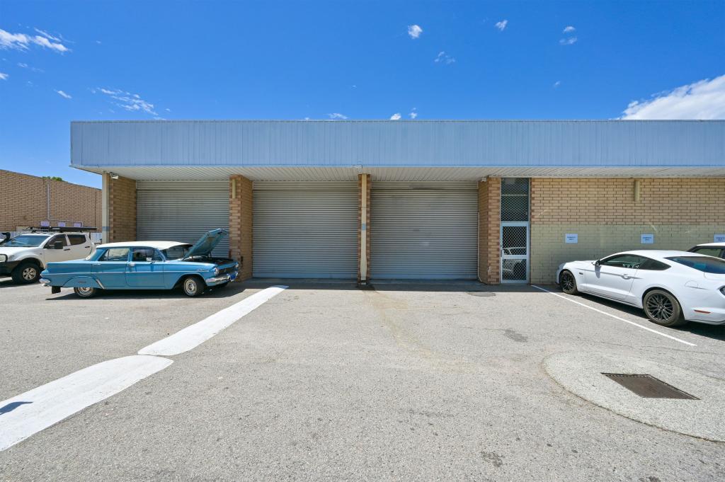 1/3 Cobbler Pl, Mirrabooka, WA 6061