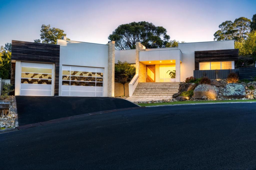 19 Patricia Ct, Mount Gambier, SA 5290