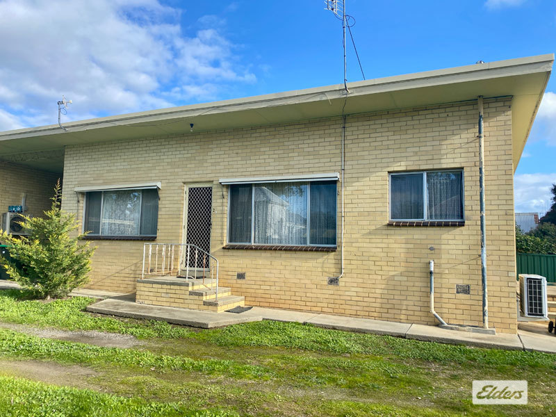 2/254 Queen St, Bendigo, VIC 3550