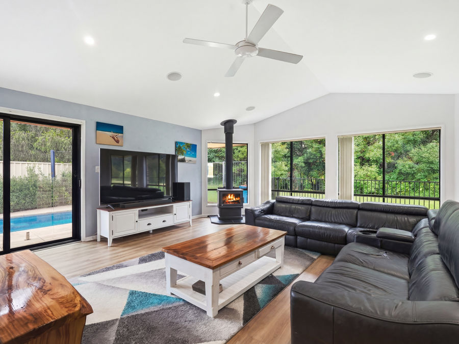 6 Cardinal Cl, Coffs Harbour, NSW 2450