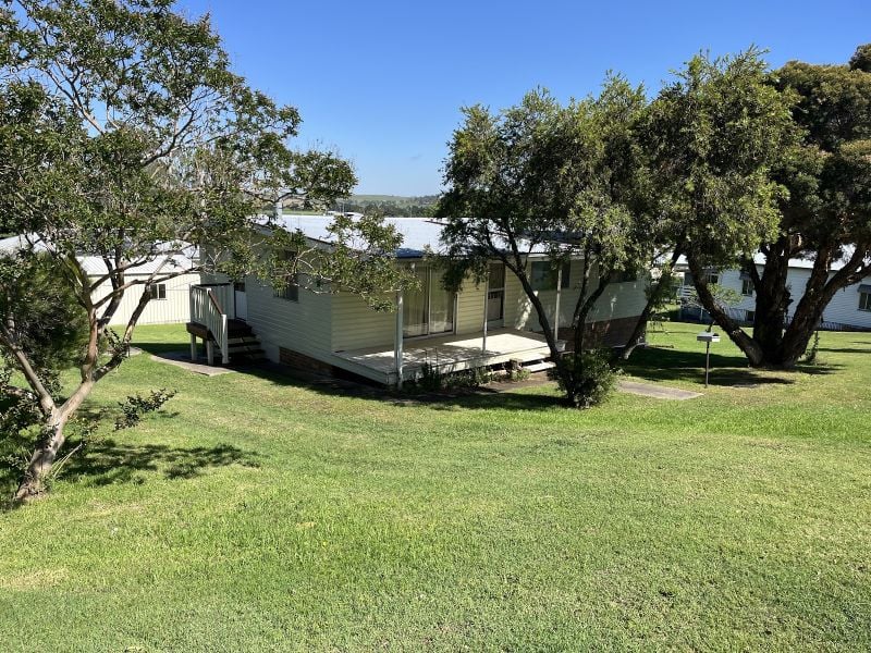 20 Pine St, Killarney, QLD 4373