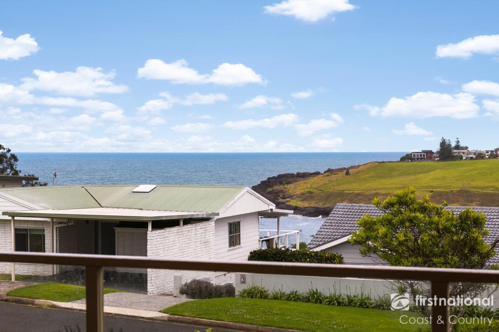 43 Marsden St, Kiama, NSW 2533