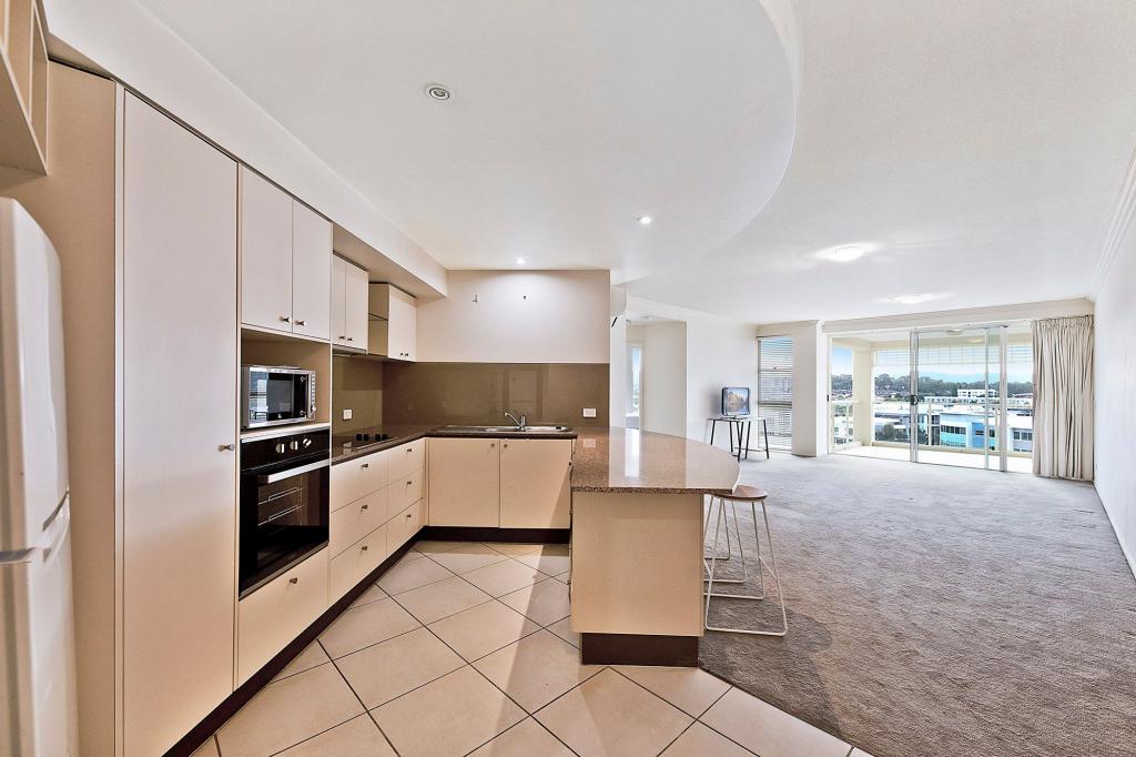 128/251 Varsity Pde, Varsity Lakes, QLD 4227