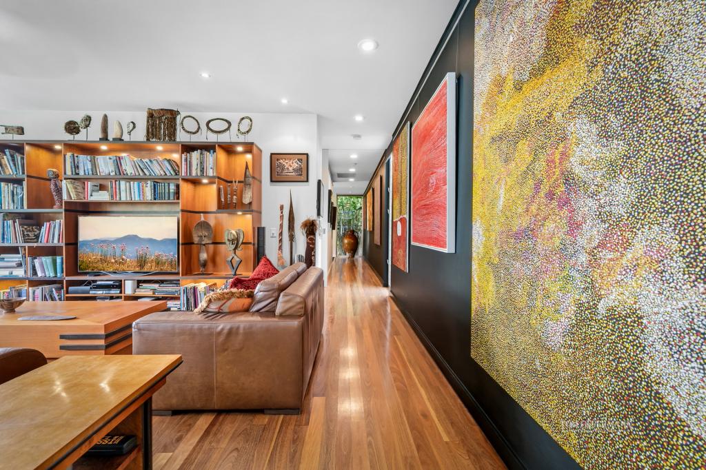 259 Duke Rd, Doonan, QLD 4562