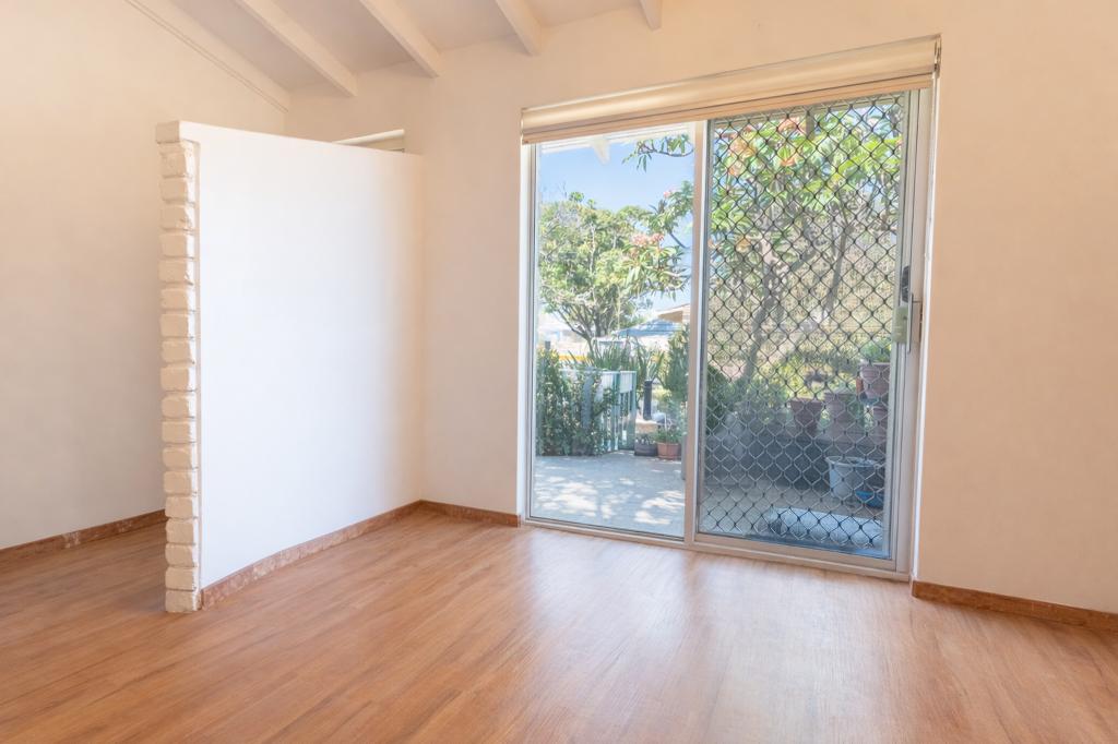 1/210 North Beach Dr, Tuart Hill, WA 6060