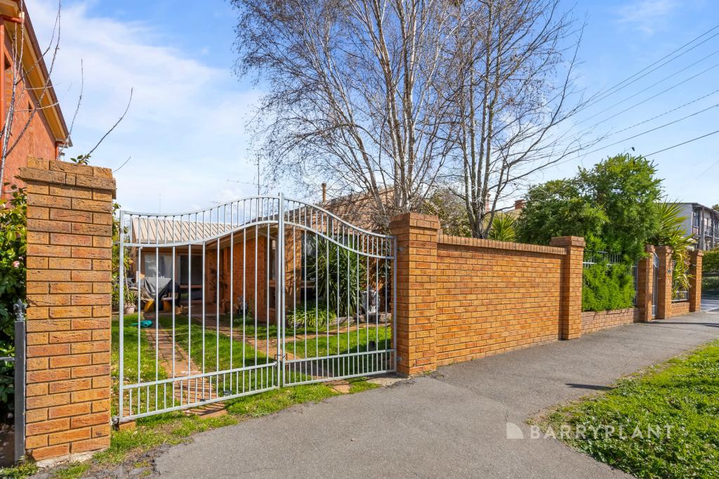31 Webster St, Ballarat Central, VIC 3350
