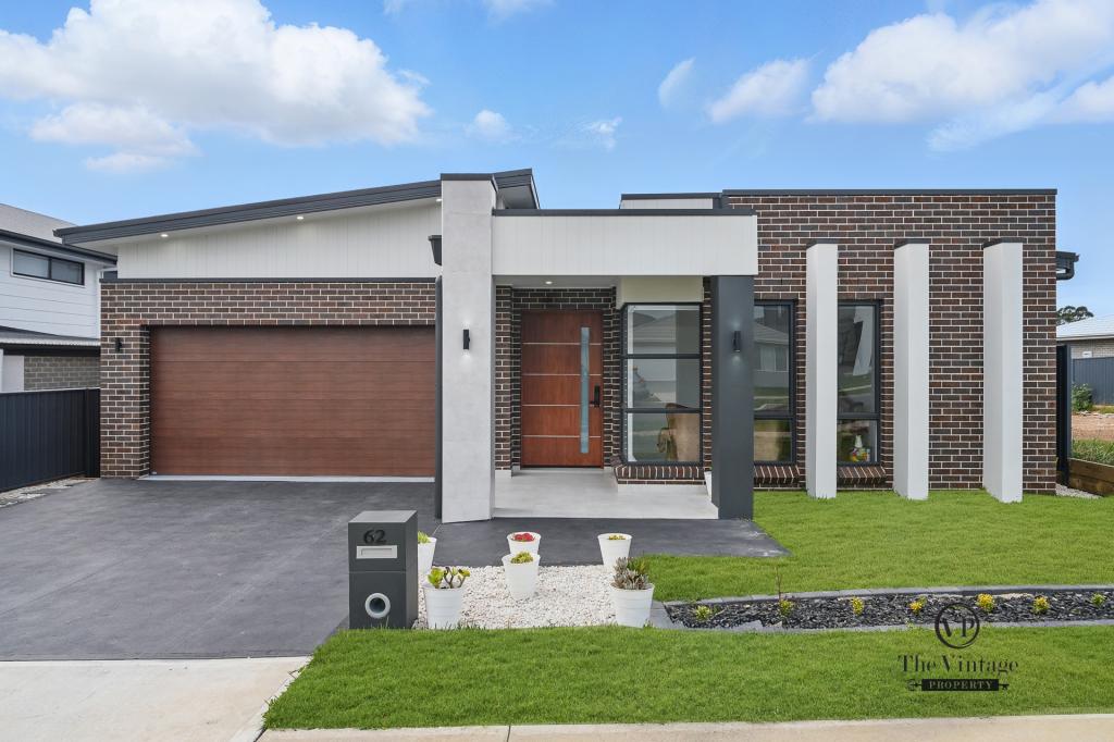 62 Butler Dr, Wilton, NSW 2571