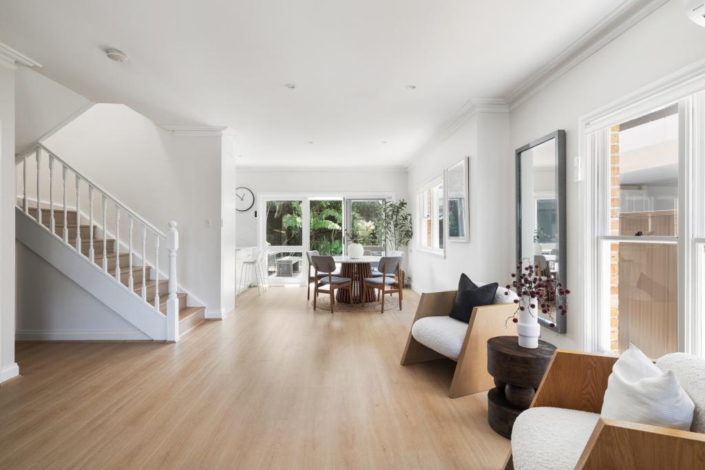 138a Clyde St, North Bondi, NSW 2026