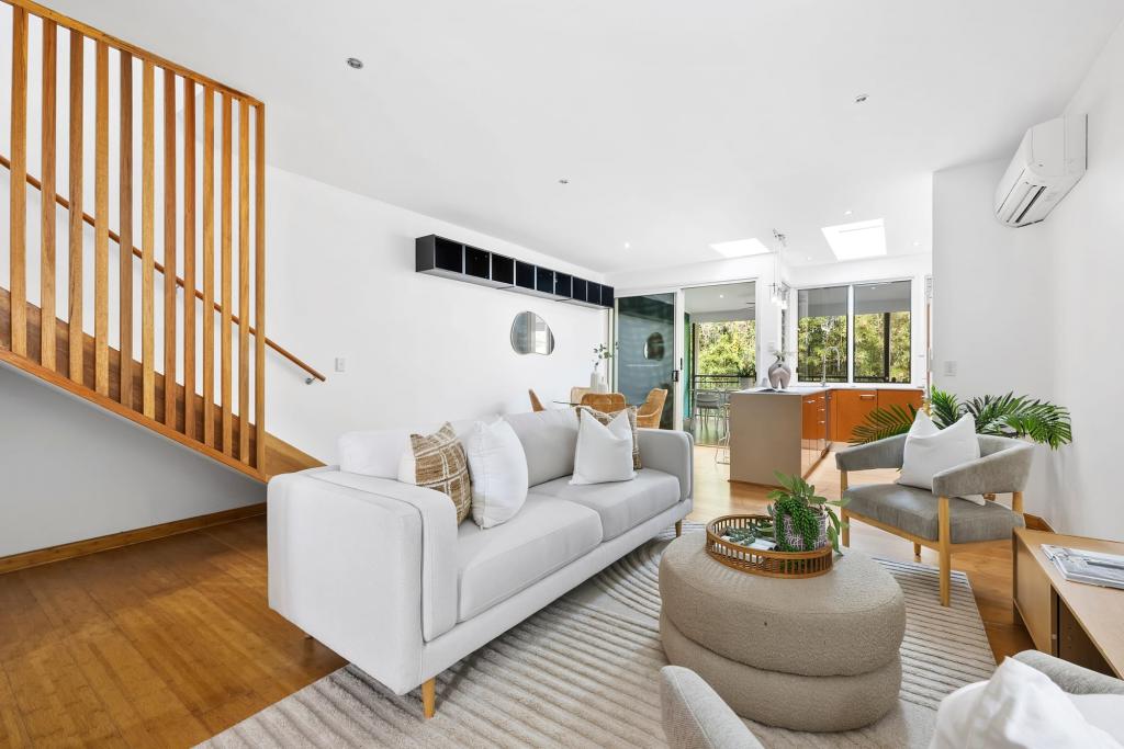 38a Terrace St, Toowong, QLD 4066