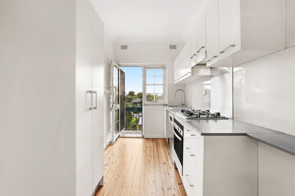 5/12 Figtree Ave, Randwick, NSW 2031