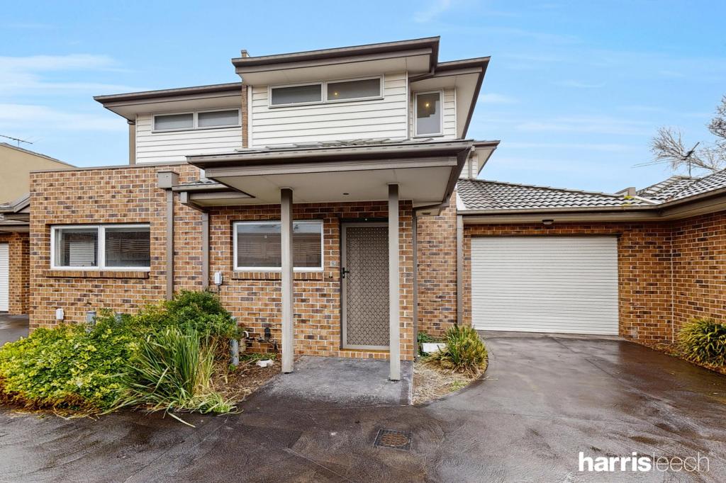6/2 Warana Ct, Glenroy, VIC 3046