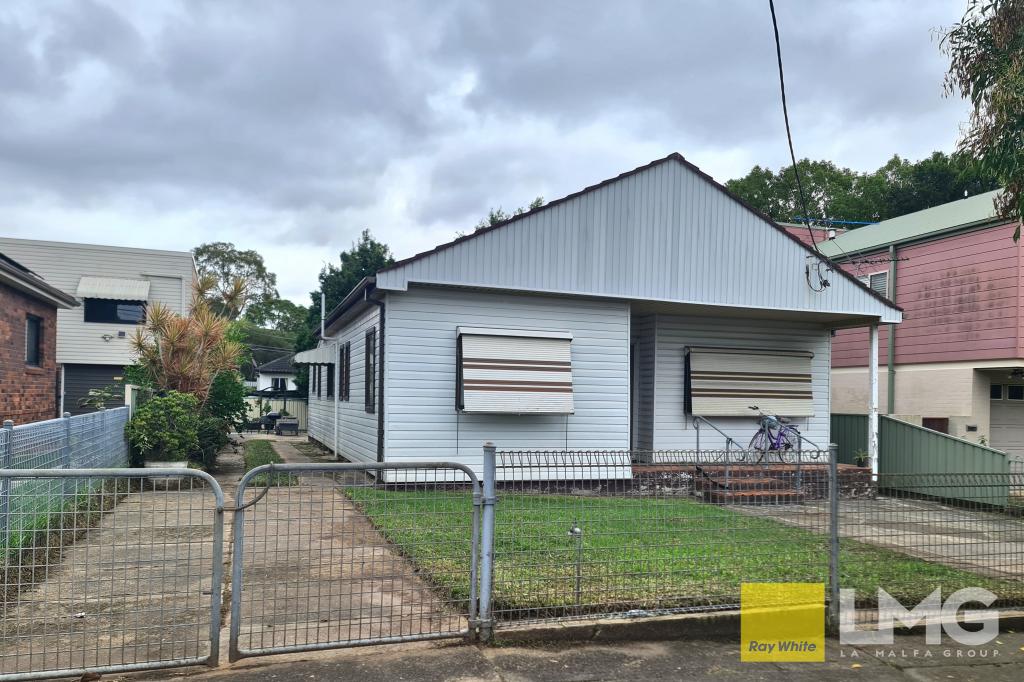 76 Fourth Ave, Berala, NSW 2141