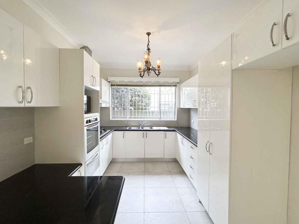 20 Foord Ave, Hurlstone Park, NSW 2193