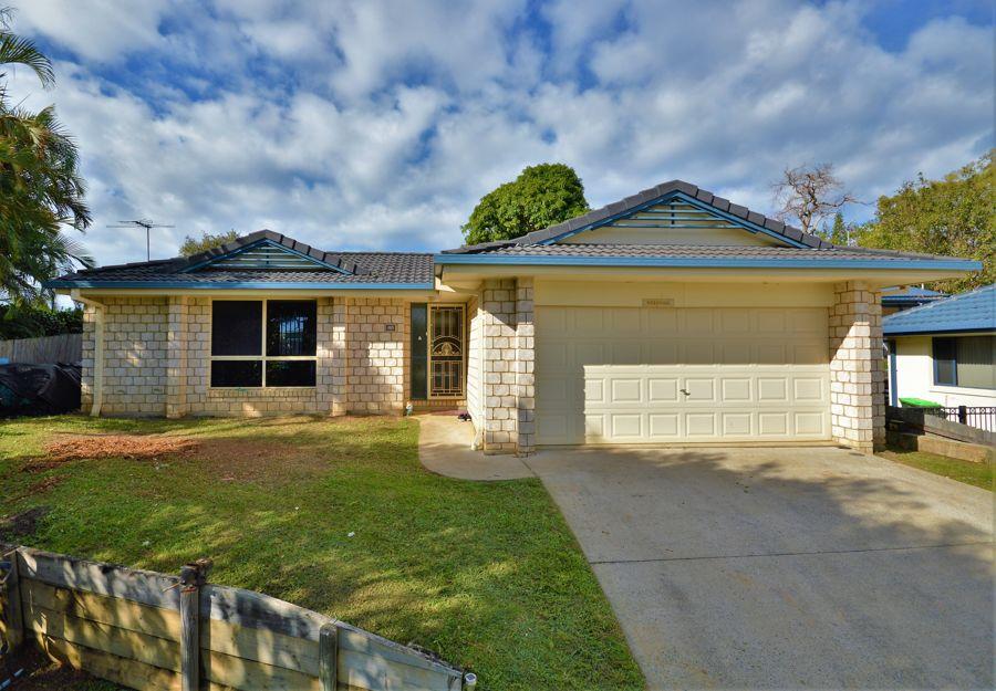 21 Shaws Cl, Boambee East, NSW 2452