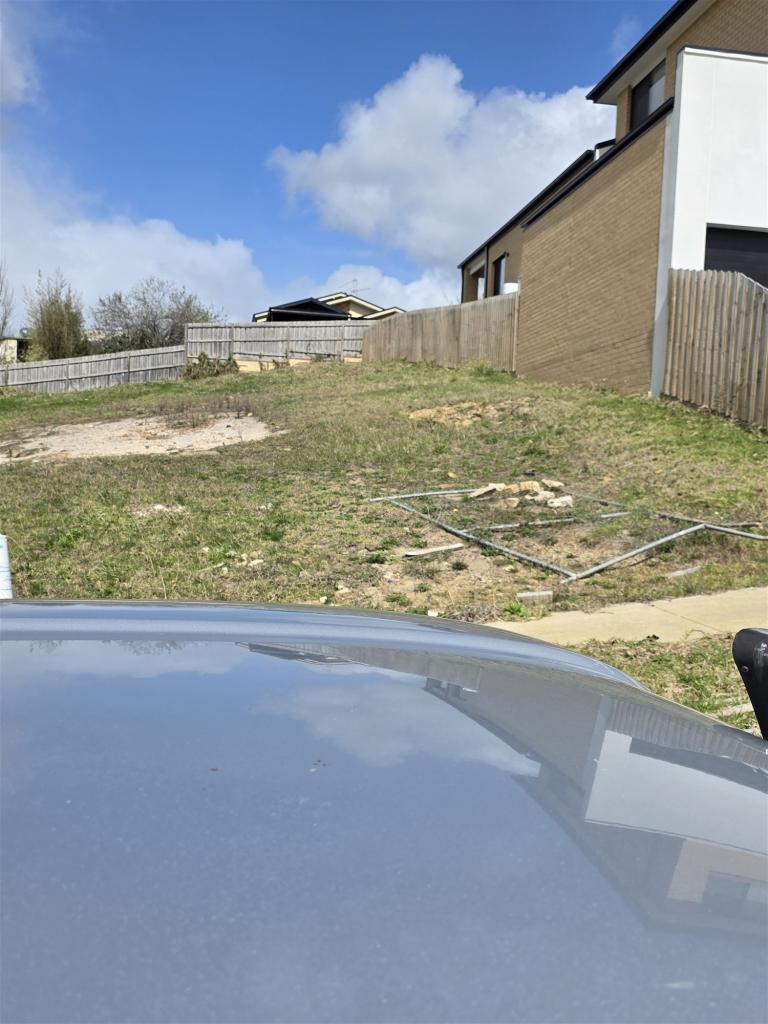 13 Oskar Ct, Pakenham, VIC 3810