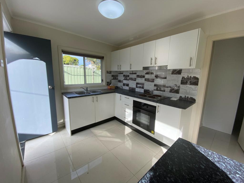 5a Hargraves St, The Entrance North, NSW 2261