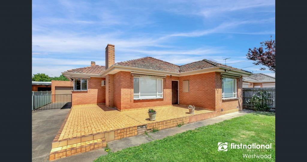 26 Wyndham St, Werribee, VIC 3030