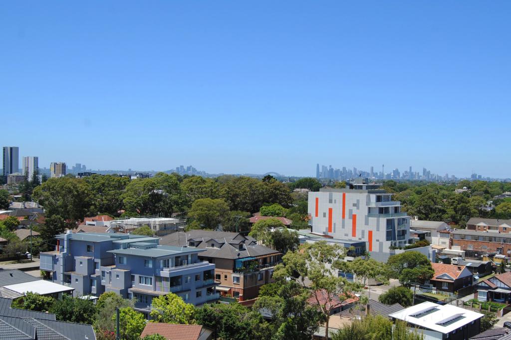 8b/292-294 Liverpool Rd, Enfield, NSW 2136