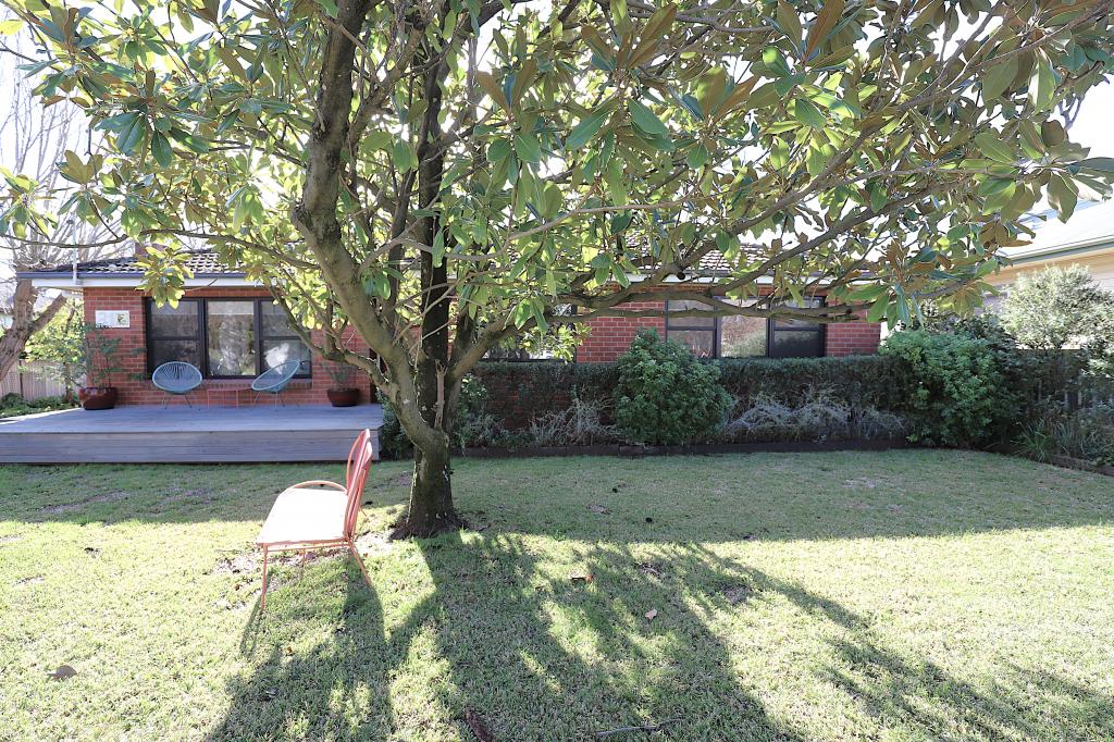 31 Queen St, Cootamundra, NSW 2590