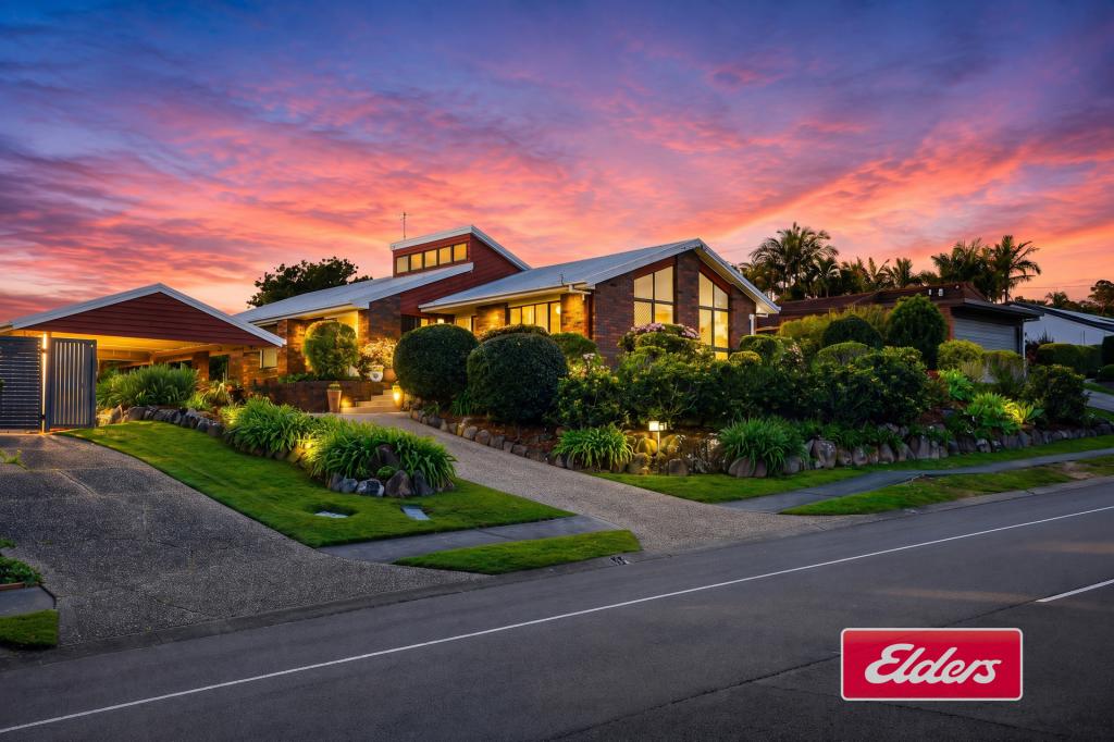 36 Plantain Rd, Shailer Park, QLD 4128